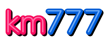 km777 — logo kanal